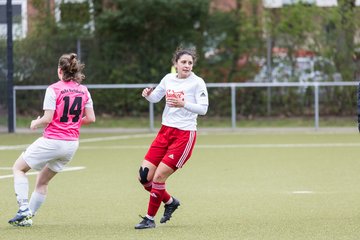 Bild 225 - F Eilbek - Harksheide : Ergebnis: 6:2